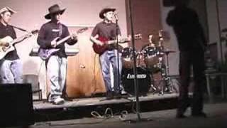 LDSBC Battle of the Bands La Bamba [upl. by Nauqyaj]