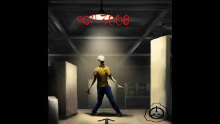 The King scp3008 roblox April fools [upl. by Joash331]