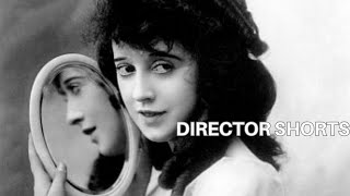 Mabel Normand Collection  Director Shorts 4KVMA Originals [upl. by Aeli]