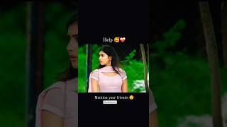 Laganiya lagal din raat💞trueloves❣️ trendingshorts💖 shorts💖💞❣️❤️ [upl. by Lonnie366]