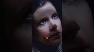 Epic Moment Han Solo amp Princess Leia’s Kiss [upl. by Elwee]