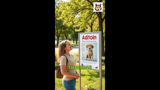 Top 3 MediumSized Dog Breeds for FirstTime Owners [upl. by Ayitahs226]