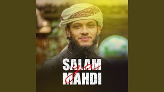 Salam Ya Mahdi [upl. by Hays]