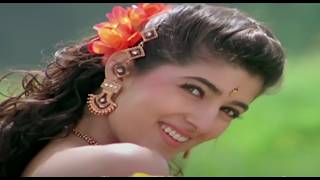 Nafrat Ki Duniyan Ko Chhod Ke  Kumar Sanu Old Hits  old romantic hindi songs  2000s hits songs [upl. by Lellih808]