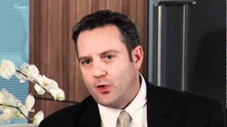 Jobs at Citi  Citigold Relationship Manager Employee Profile Frank Fato [upl. by Melisa150]