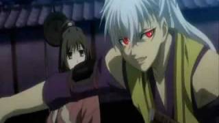 Hakuouki Shinsengumi Kitan Cap 11 sub Español 13 [upl. by Adnek889]