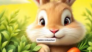 The Truth About Peter Rabbit Untold Stories amp Hidden Secrets [upl. by Sirref919]