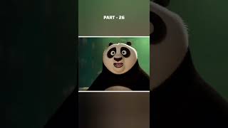 Kung fu panda 3 movie hindi [upl. by Stclair338]