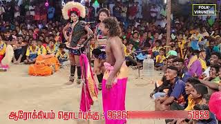 60 வயதிலும் ஆரோக்கியம் காமெடி  Arokiyam Latest comedy [upl. by Jueta814]