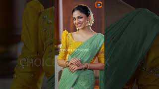 മഞ്ജു വാര്യർ എന്നാണ് വിചാരം  Meenakshi Dileep  Manju Warrier [upl. by Jenifer]