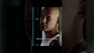 Michael faces prison transferviralvideo shorts movie [upl. by Enyal]