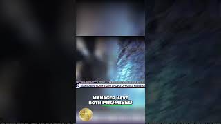 Police Misconduct Shocking Bodycam Footage Revealed [upl. by Dviad]