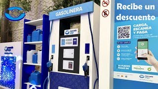 Obtén varios descuentos al pagar con código QR de Mercado Pago [upl. by Arehsat314]