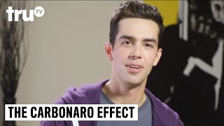 The Carbonaro Effect  The After Effect Episode 110 [upl. by Yezdnil]