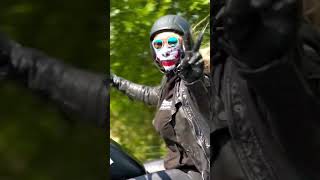 Best Harley Helmets for 2024 🪖quot [upl. by Otxilac]