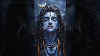 Dhire Dhire Se Mere Jindagi Mein Aana mahadevstatus harharmahadev hindisong [upl. by Hessney]