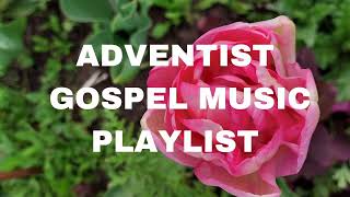 Adventist Gospel Music Playlist  Heritange Singers  Reach Out To Jesus  Adventist Vlog [upl. by Muriel977]