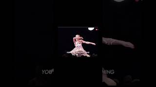 MADDIE Youre gonna go far 🤍 trending aldc viralvideos shortvideos edit aldcalways fyp [upl. by Berri753]