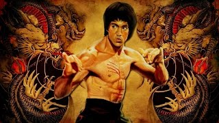 Meus Top Filmes Sobre Artes Marciais [upl. by Ikik527]