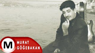 Murat Göğebakan  Namus Belası  Official Audio [upl. by Okiek830]