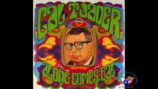 Cal Tjader  Similau [upl. by Ullund]