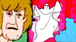 Reviewing EVERY Scooby Doo Where Are You Episode [upl. by Brey]