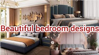 modrenbedroom  bedroomdesign  bed design  bed designs ideas  bedroom designs [upl. by Lavella]