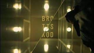 Brottskod S01E03 [upl. by Idoc]