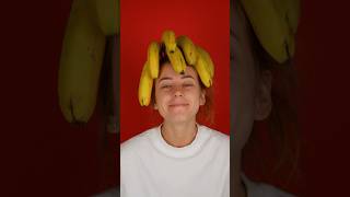 banana game highlights shorts [upl. by Enelime]