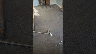 Holmfirth carpet cleaning [upl. by Adnwahs]