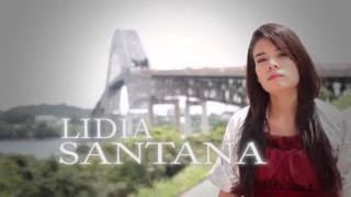 Lidia SantanaNo habra Tormenta Video Oficial HD [upl. by Nazar]