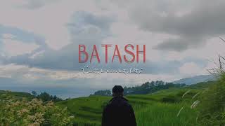 Batash  A Wind Official Song [upl. by Croix]