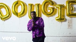 Dougie F  Birthday [upl. by Ecirtram]