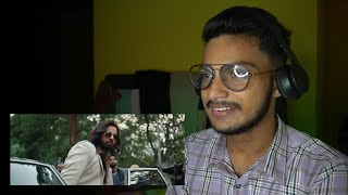 TOOFAN Title Track  Reaction [upl. by Suirad]