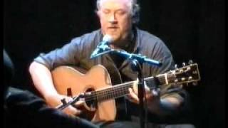 John Renbourn John Barleycorn VRC0145 [upl. by Nahtanaoj]