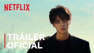 Dulce hogar 3  Tráiler oficial  Netflix [upl. by Nileuqay]