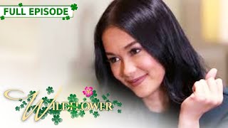 ENG SUB Ep 183  Wildflower  Maja Salvador Tirso Cruz III Aiko Melendez [upl. by Zilevi]