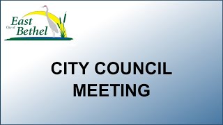 Election Canvassing Meeting and City Council Work Mtg 111324 [upl. by Merna]