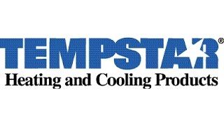 Tempstar Air Conditioning Repair Atlanta  770 6267165  Emergency 247 Air Conditioning Repair [upl. by Malda717]