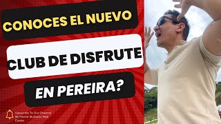 Las Propiedades Inmobiliarias Más Rentables y cómo conseguirlas [upl. by Liponis]