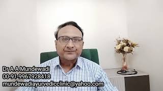 Valvular Heart Disease ASAR MS MR Ayurvedic Herbal Treatment ayurvedicherbaltreatment [upl. by Ettie300]