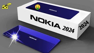 nokia x50 📱🔥😱 smartphone चार्जर 🔌 120watt कैमरा 📸 133mp  बैटरी 🔋 7700mAh [upl. by Melita]