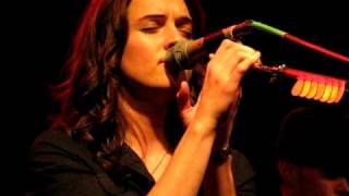 Brandi Carlile  Way to You [upl. by Eerased]