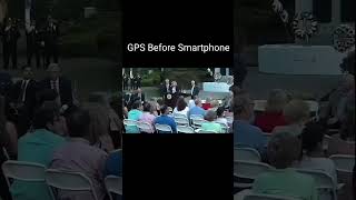 GpS before smartphones funny meme gps [upl. by Shornick]