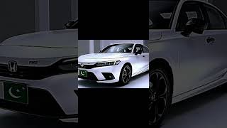 CAR HONDA CIVIC youtube shorts youtubeshorts yt youtubevideos CAR HONDA CIVIC [upl. by Irakab989]