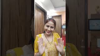 Meri tarif kar rahe hain ya FIR funny short video 🤔🤔😔😔 [upl. by Anahsal]