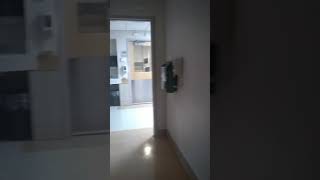 Nightmare in Montefiore hospital Bronx NY Nurses sleeping while your love ones ask for help [upl. by Aramoiz]