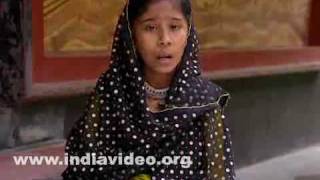 Mappila Song  Kerala Muslim Music [upl. by Spears]