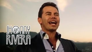 Jhonny RiveraEl Timido  Video Oficial [upl. by Enimsaj229]