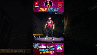 🤣 garena கொள்ளை அடிகுற event spin tamil video 🤣freefire shortsfeed shorts newevent [upl. by Aliemaj332]